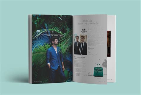 hermes 2023 annual report|hermes financial report 2023.